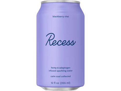 Recess