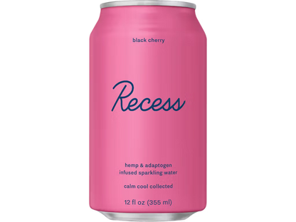 Recess
