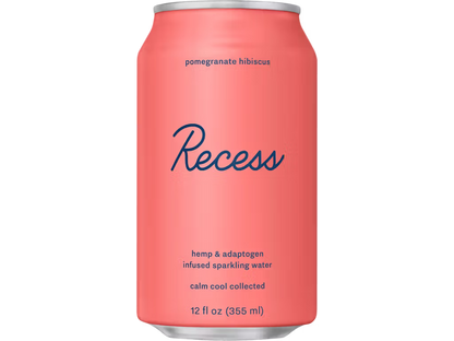 Recess