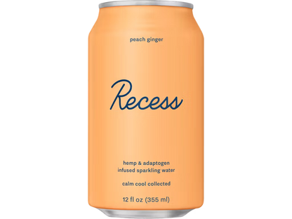 Recess