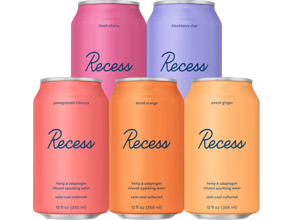 Recess