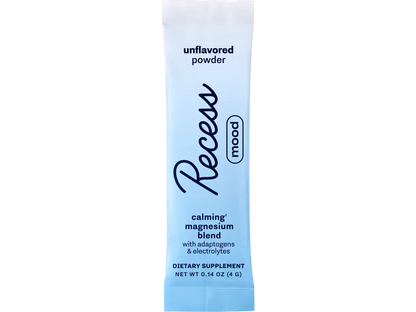 Recess Mood Powder